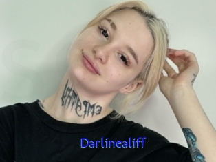 Darlinealiff