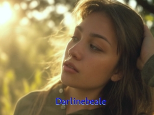 Darlinebeale