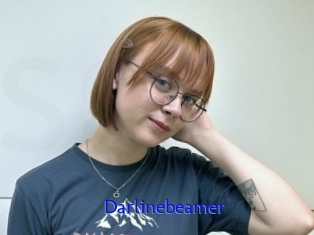 darlinebeamer Sexo Gratis