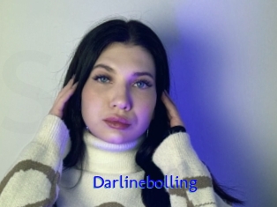 Darlinebolling