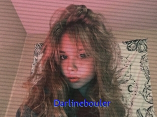 Darlinebouler