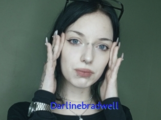 Darlinebradwell
