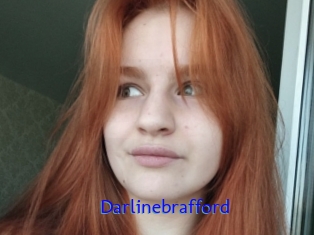 Darlinebrafford