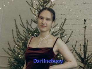 Darlinebuoy