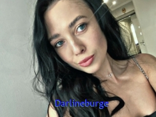 Darlineburge