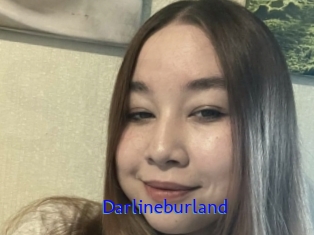 Darlineburland