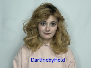 Darlinebyfield
