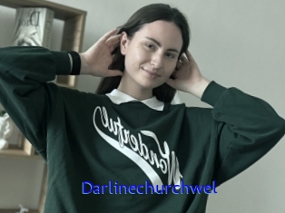 Darlinechurchwel