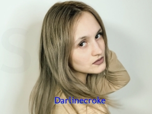 darlinecroke Sexo Gratis