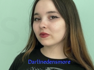 Darlinedensmore