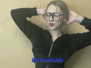darlinedoddy Sexo Gratis