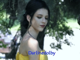 Darlinedolby