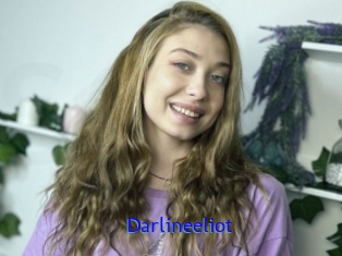Darlineeliot