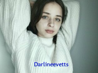 Darlineevetts