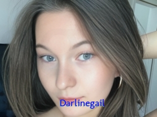 Darlinegail