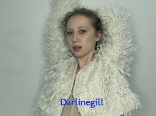 Darlinegill
