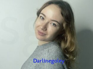 Darlinegoley