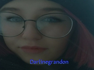 Darlinegrandon