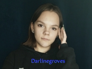 Darlinegroves