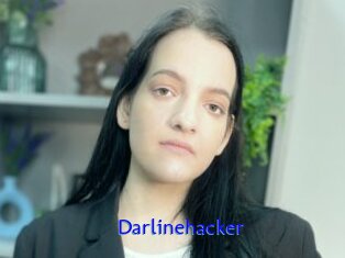 Darlinehacker