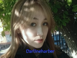 Darlineharber