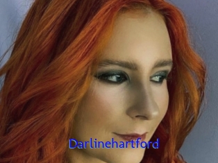 Darlinehartford