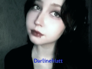 Darlinehiatt