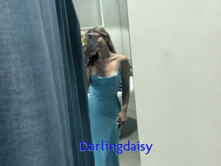 Darlingdaisy