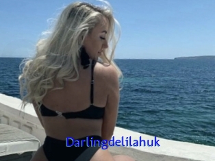Darlingdelilahuk