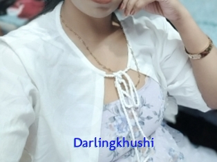 Darlingkhushi