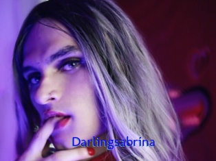 darlingsabrina Sexo Gratis