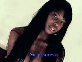 Darlpasurexx