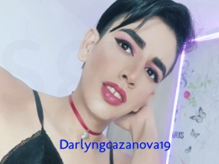 Darlyngcazanova19