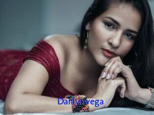 Darlynvega