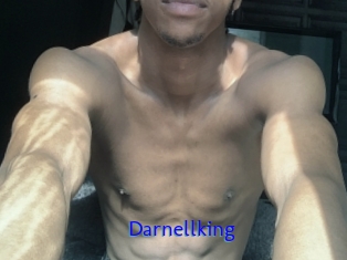 Darnellking