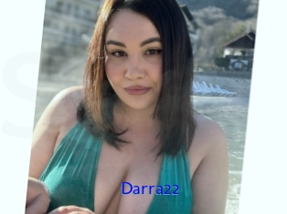 darra22 Sexo Gratis