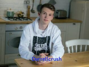 darrellcrush Sexo Gratis