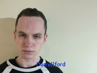 Darrellford