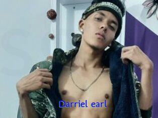 Darriel_earl