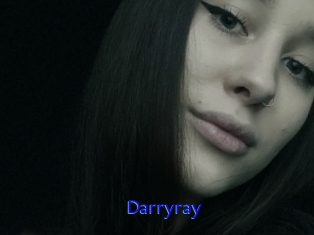 Darryray