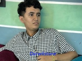 Darwilstone