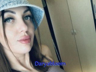 Daryabloom