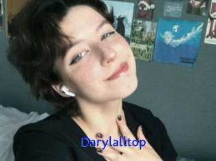 Darylalltop