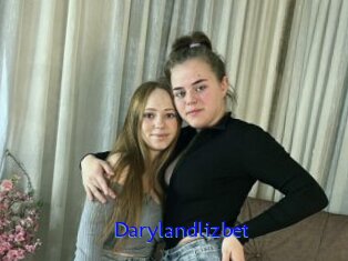 Darylandlizbet