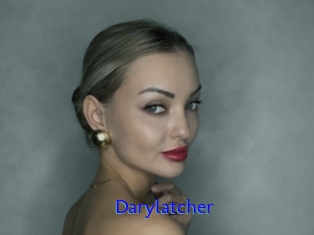 Darylatcher