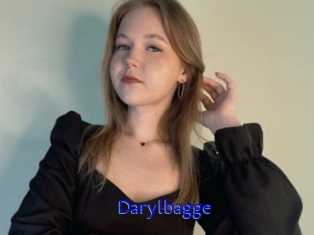 Darylbagge