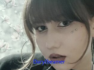 Darylbeamer
