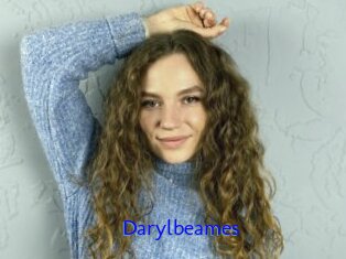 Darylbeames