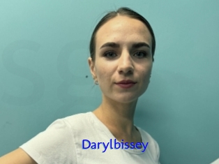 Darylbissey