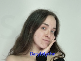 Darylblythe